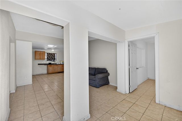 83 Panorama, Thermal, CA 92274