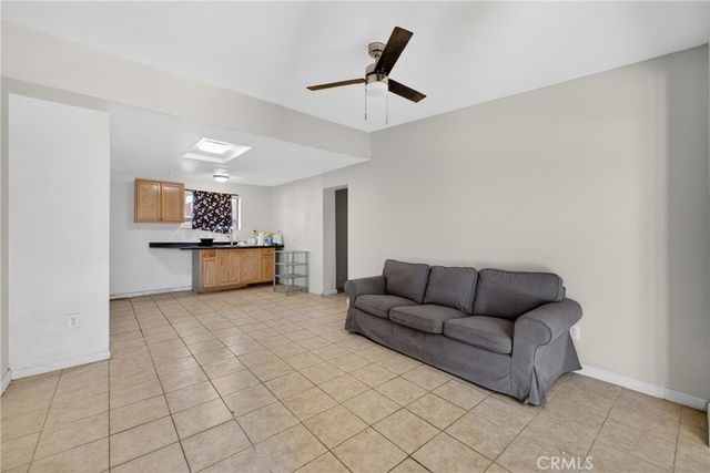 83 Panorama, Thermal, CA 92274