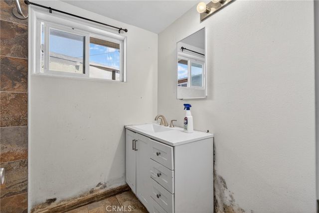 83 Panorama, Thermal, CA 92274