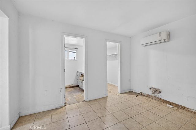 83 Panorama, Thermal, CA 92274