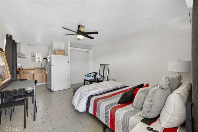 83 Panorama, Thermal, CA 92274