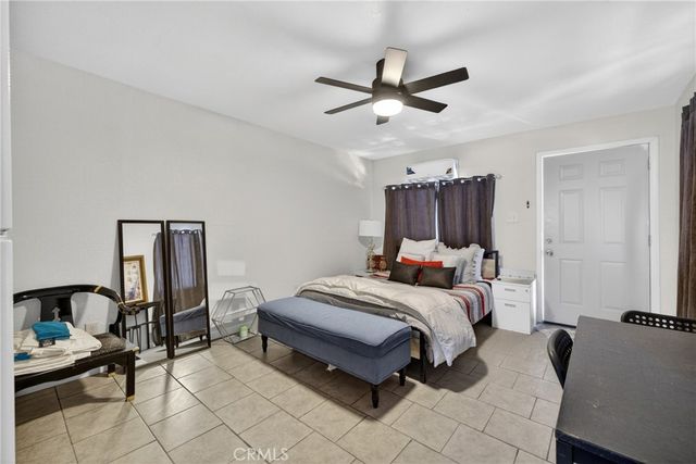 83 Panorama, Thermal, CA 92274