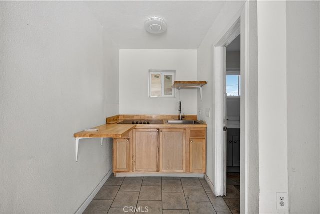 83 Panorama, Thermal, CA 92274