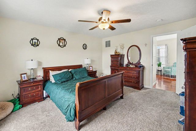 9728 Whispering Way, Alexandria, KY 41001