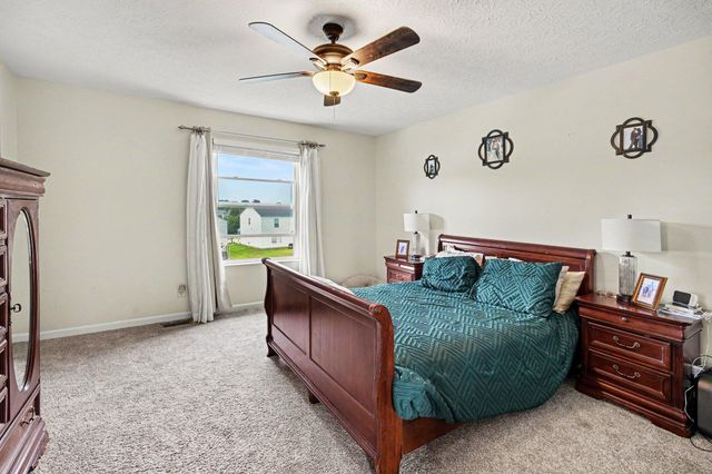 9728 Whispering Way, Alexandria, KY 41001