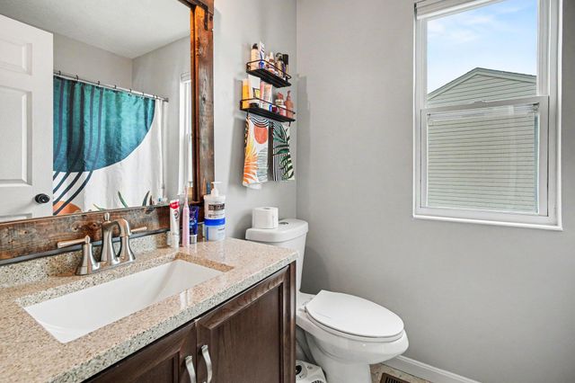 9728 Whispering Way, Alexandria, KY 41001