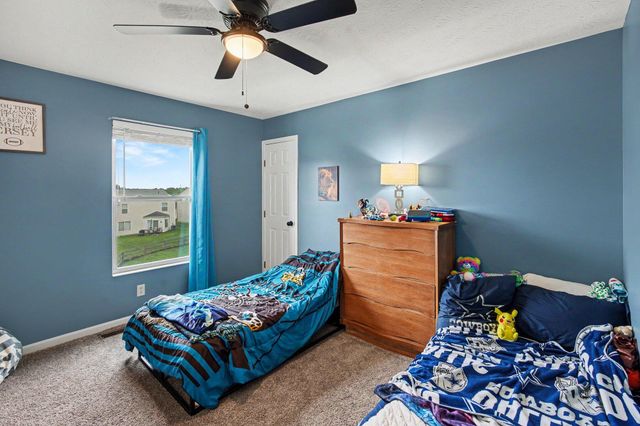 9728 Whispering Way, Alexandria, KY 41001