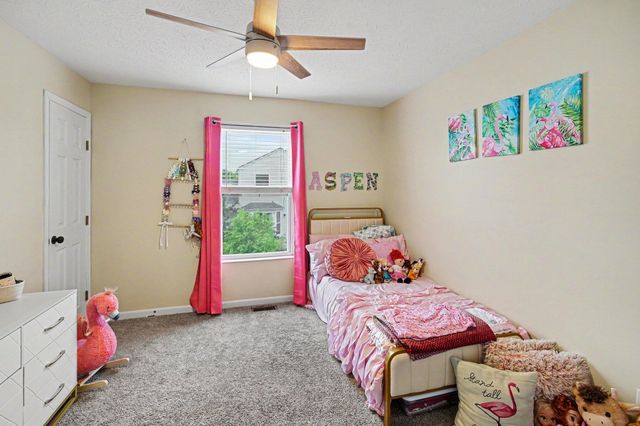 9728 Whispering Way, Alexandria, KY 41001