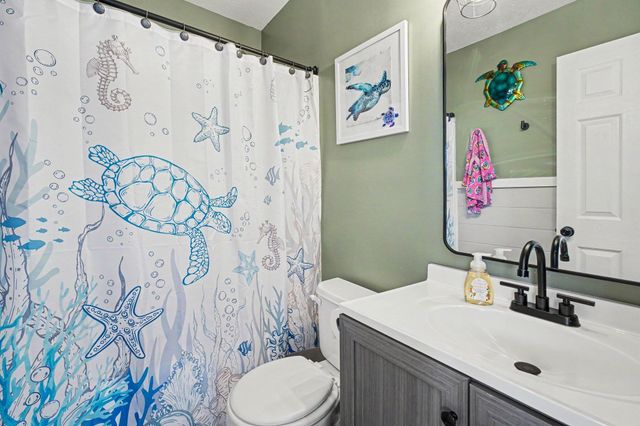 9728 Whispering Way, Alexandria, KY 41001