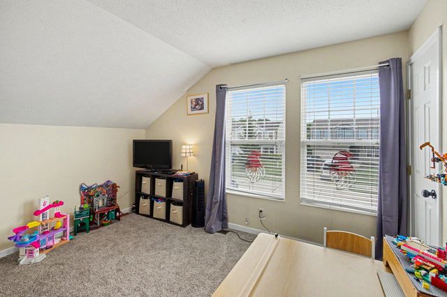 9728 Whispering Way, Alexandria, KY 41001