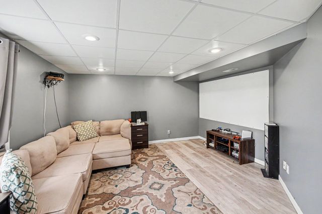 9728 Whispering Way, Alexandria, KY 41001