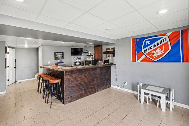 9728 Whispering Way, Alexandria, KY 41001