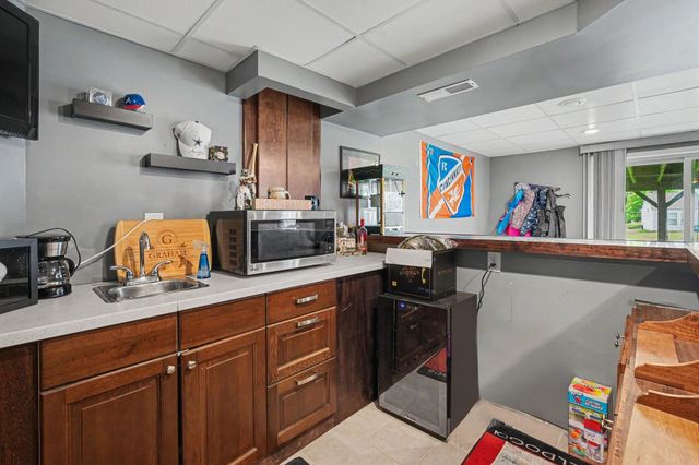 9728 Whispering Way, Alexandria, KY 41001