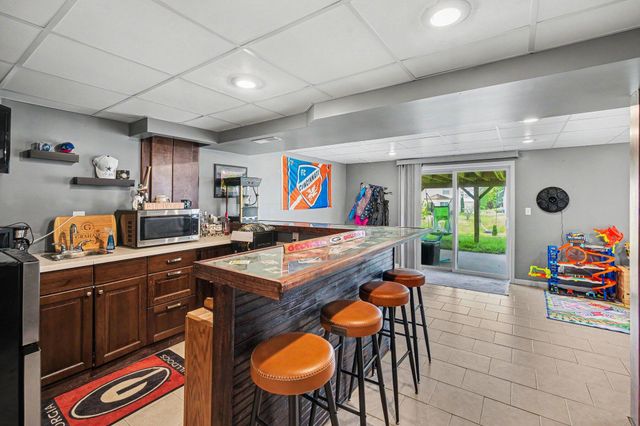 9728 Whispering Way, Alexandria, KY 41001