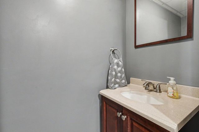 9728 Whispering Way, Alexandria, KY 41001
