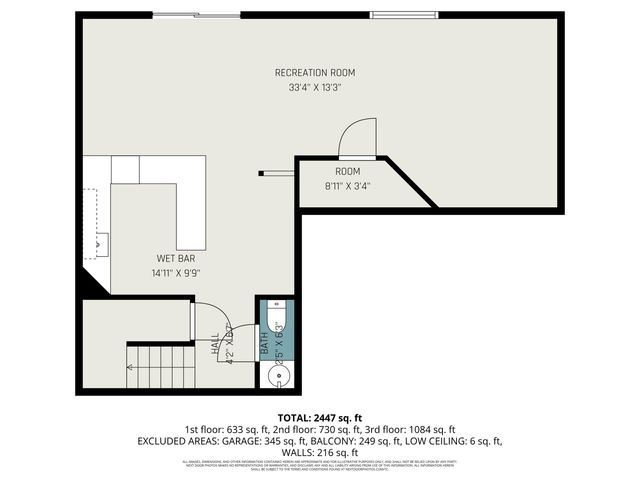 9728 Whispering Way, Alexandria, KY 41001