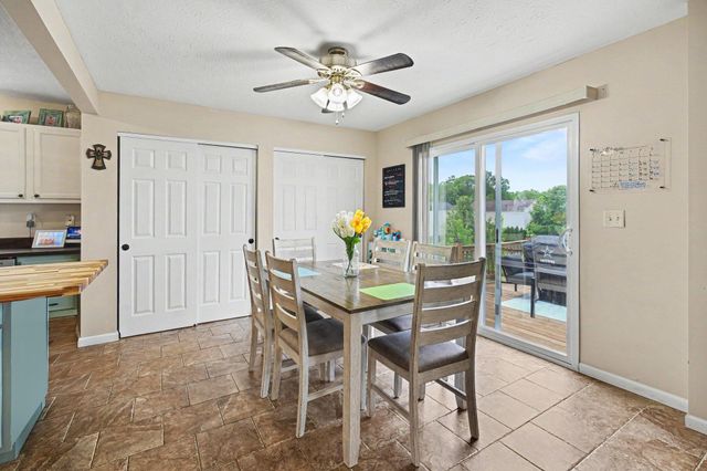 9728 Whispering Way, Alexandria, KY 41001