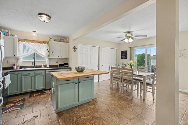 9728 Whispering Way, Alexandria, KY 41001