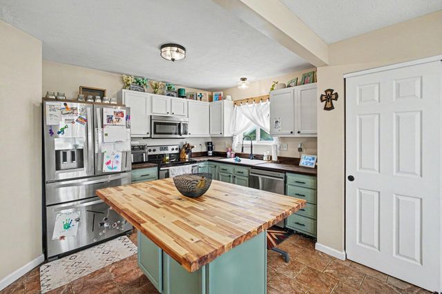 9728 Whispering Way, Alexandria, KY 41001