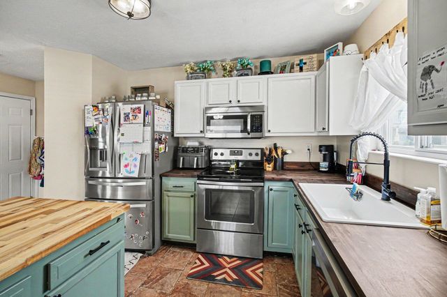 9728 Whispering Way, Alexandria, KY 41001