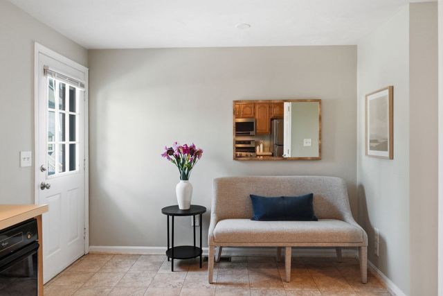 35 Merrymount Rd 3, Quincy, MA 02169