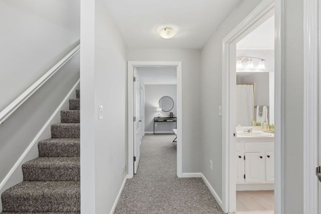 35 Merrymount Rd 3, Quincy, MA 02169