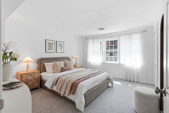 35 Merrymount Rd 3, Quincy, MA 02169