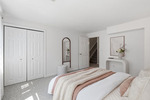 35 Merrymount Rd 3, Quincy, MA 02169
