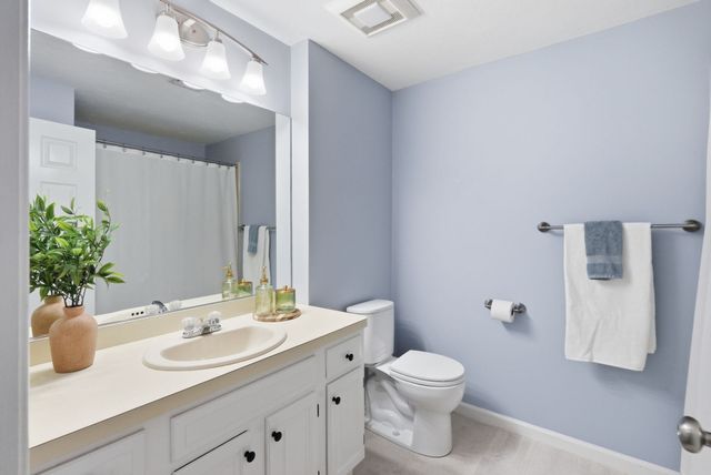 35 Merrymount Rd 3, Quincy, MA 02169