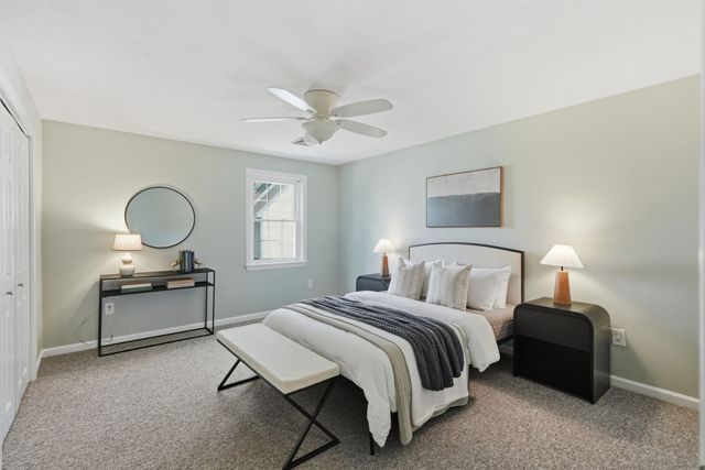 35 Merrymount Rd 3, Quincy, MA 02169