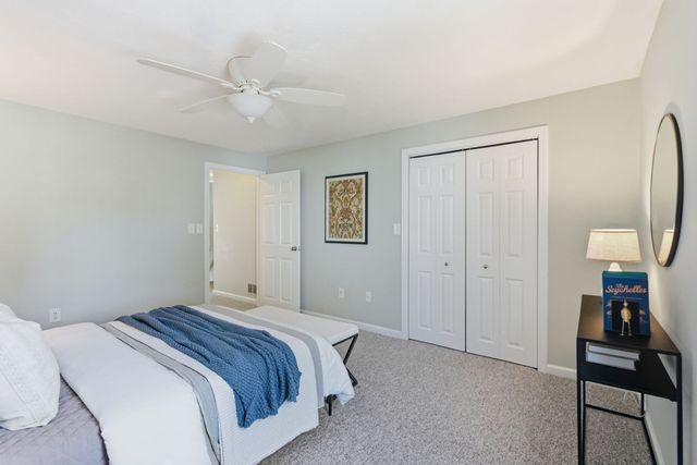 35 Merrymount Rd 3, Quincy, MA 02169