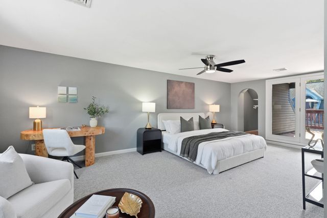 35 Merrymount Rd 3, Quincy, MA 02169