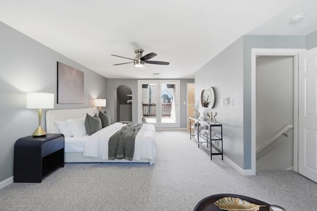 35 Merrymount Rd 3, Quincy, MA 02169