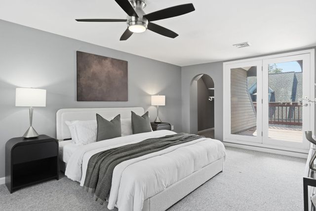 35 Merrymount Rd 3, Quincy, MA 02169