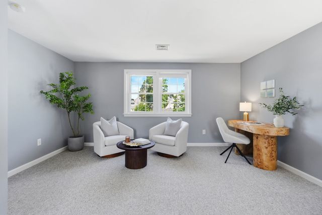 35 Merrymount Rd 3, Quincy, MA 02169
