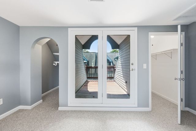 35 Merrymount Rd 3, Quincy, MA 02169