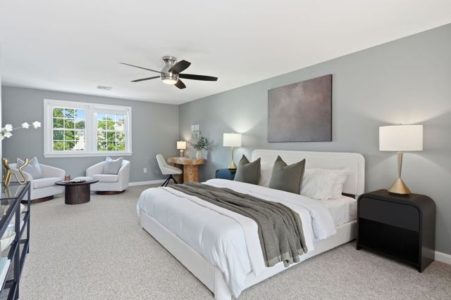 35 Merrymount Rd 3, Quincy, MA 02169
