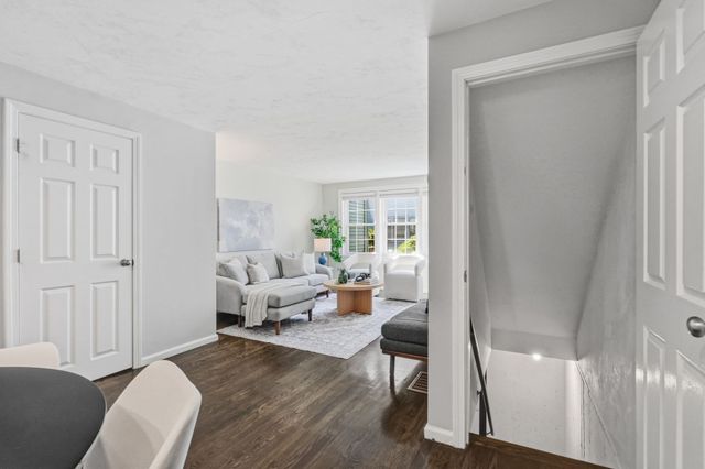 35 Merrymount Rd 3, Quincy, MA 02169