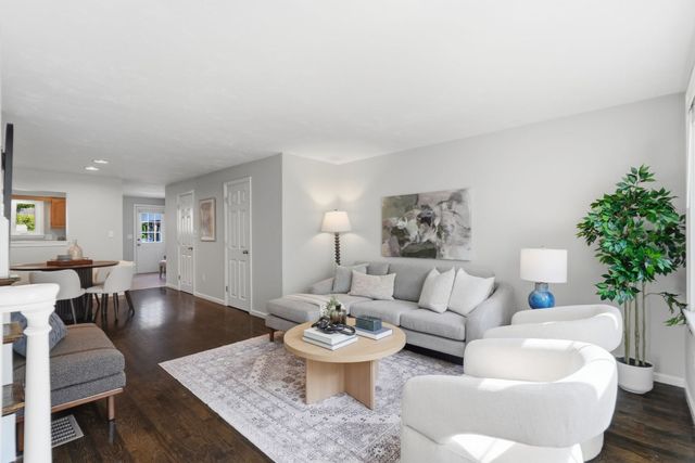 35 Merrymount Rd 3, Quincy, MA 02169