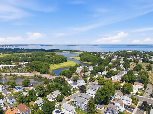 35 Merrymount Rd 3, Quincy, MA 02169
