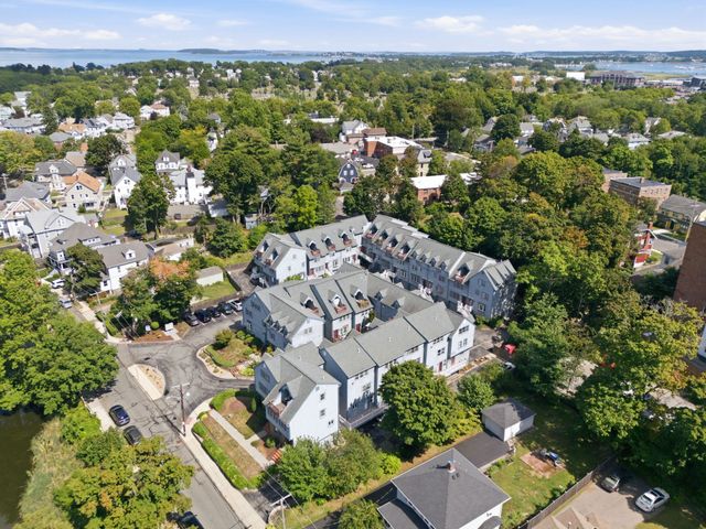 35 Merrymount Rd 3, Quincy, MA 02169