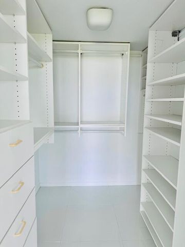 2000 Presidential Way 702, West Palm Beach, FL 33401