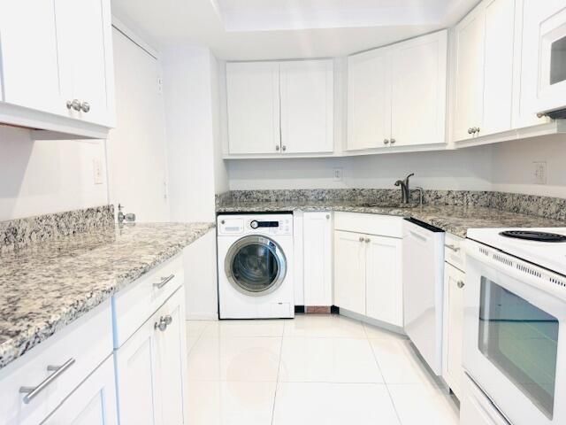 2000 Presidential Way 702, West Palm Beach, FL 33401