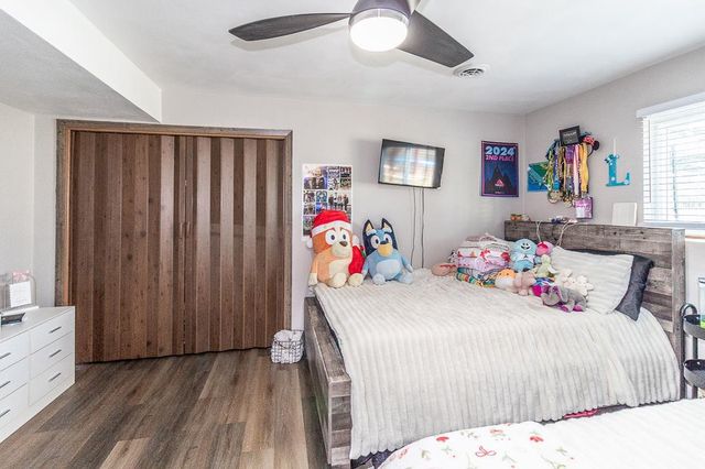 113 WILLIAM COURT, Hortonville, WI 54944