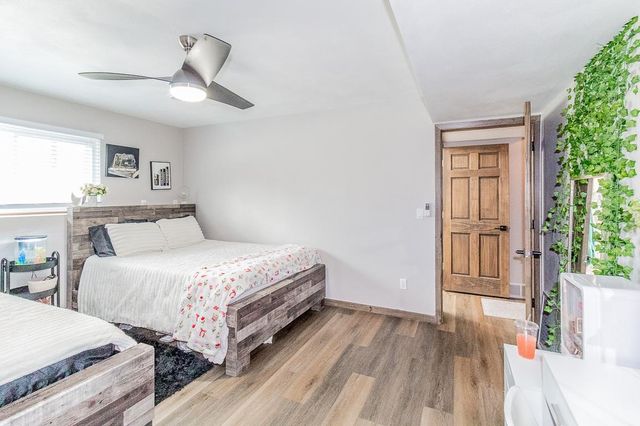 113 WILLIAM COURT, Hortonville, WI 54944