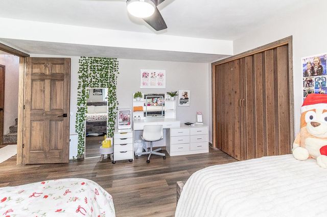 113 WILLIAM COURT, Hortonville, WI 54944