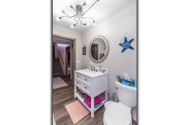 113 WILLIAM COURT, Hortonville, WI 54944