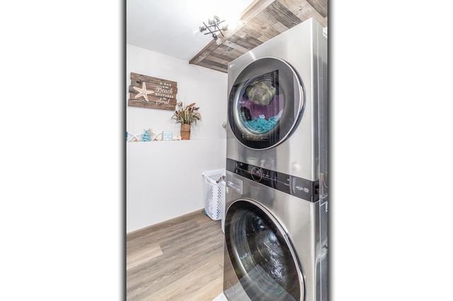 113 WILLIAM COURT, Hortonville, WI 54944