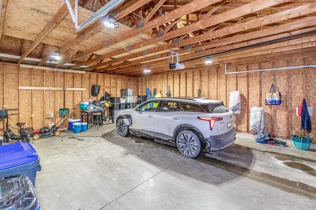 113 WILLIAM COURT, Hortonville, WI 54944