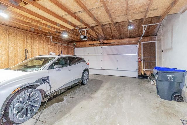 113 WILLIAM COURT, Hortonville, WI 54944